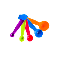 Measuring Spoon Set