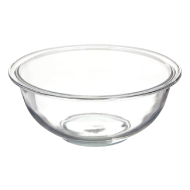 Pyrex 1.5Qt /1.4L Mixing Bowl