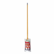 TIPTOP Heavy Duty Mop