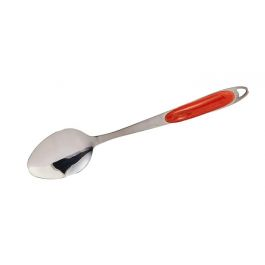 FLAMINGO Solid Spoon - FL3133SS
