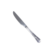 HOMELUX English Table Knife