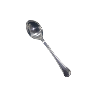 HOMELUX English Table Spoon