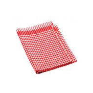 Homelux Kitchen Towel