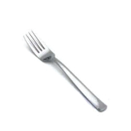 HOMELUX Sleek Table Fork