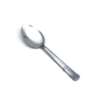 HOMELUX Sleek Table Spoon