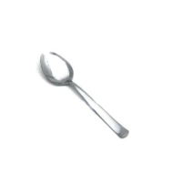 HOMELUX Sleek Tea Spoon