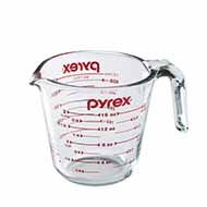 Pyrex 2.5 Qt Mixing Bowl