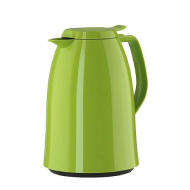 Tefal Mambo Jug QT Hg Green - 1L