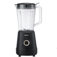 Abans Table Blender - Black