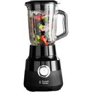 Russell Hobbs 650w Jug Blender (Black)