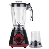 MISTRAL Blender 1.5L