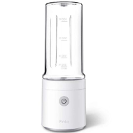 Xiaomi Incom Pinlo 2 In 1 Blender PL L350W