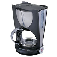 BLACK & DECKER Coffee Maker