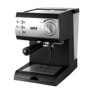 SANFORD Espresso Coffee Maker