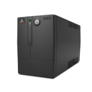 Liebert ITON 650VA CX UPS