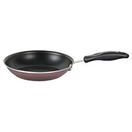 Meyer 24cm Open Frypan