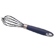 Silicone Whisk - Small