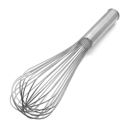 Stainless Steel 10" Whisk