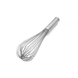 Stainless Steel 10" Whisk