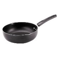 Meyer 22cm Skyline Double Duty Pan