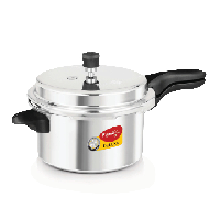 PIGEON Pressure Cooker - 5L