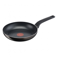 Tefal - 20cm Easy Cook N Clean Frypan