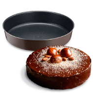 Tefal - 24Cm Perfect Bake Manque