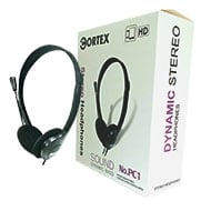 CORTEX Stereo Headset