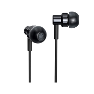 Redmi Earphone - Black