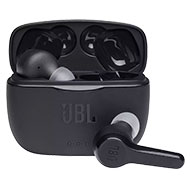 JBL Tune 215TWS Earphone - Black