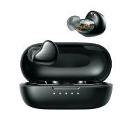 Joyroom JR-TL7 TWS Wireless Earbuds