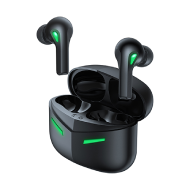 Joyroom TP2 In-Ear Gaming Earbud