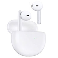 OPPO Enco Air Wireless Headphone - White