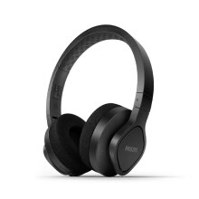 PHILIPS Wireless Sports Headphone - TAA4216BK