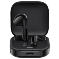 Xiaomi Redmi Buds 6 Active - Black