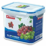 Lionstar Klip to Keep - 1.25L