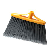 TIPTOP Angle Broom - Indoor