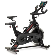 Quantum Fitness Proform 500 SPX Spin Bike