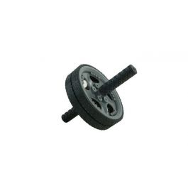 PROFORM Fitness Gear Exercise Wheel - BLACK