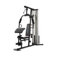 Quantum Fitness ProForm - Carbon Strength Multi-Station Home Gym