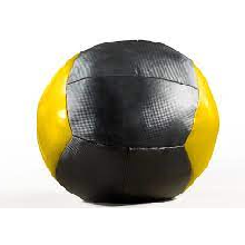 Quantum Fitness PROFORM Soft Medicine Ball 6 KG