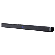 ABANS 2.0 Sound Bar System - RT-880M