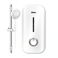 Abans Brand 4.5KW Instant Water Heater