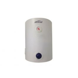 MISTRAL 30L Storage Water Heater