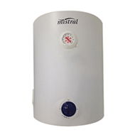 MISTRAL 50L Water Heater