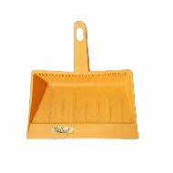 TIPTOP Dustpan Professional