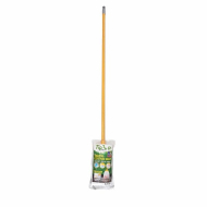 TIPTOP Mop 250g