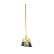 TIPTOP Angle Broom - Outdoor