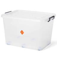 Phoenix Storage Box - 100LT