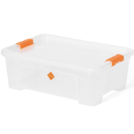 Phoenix Storage Box - 10LT